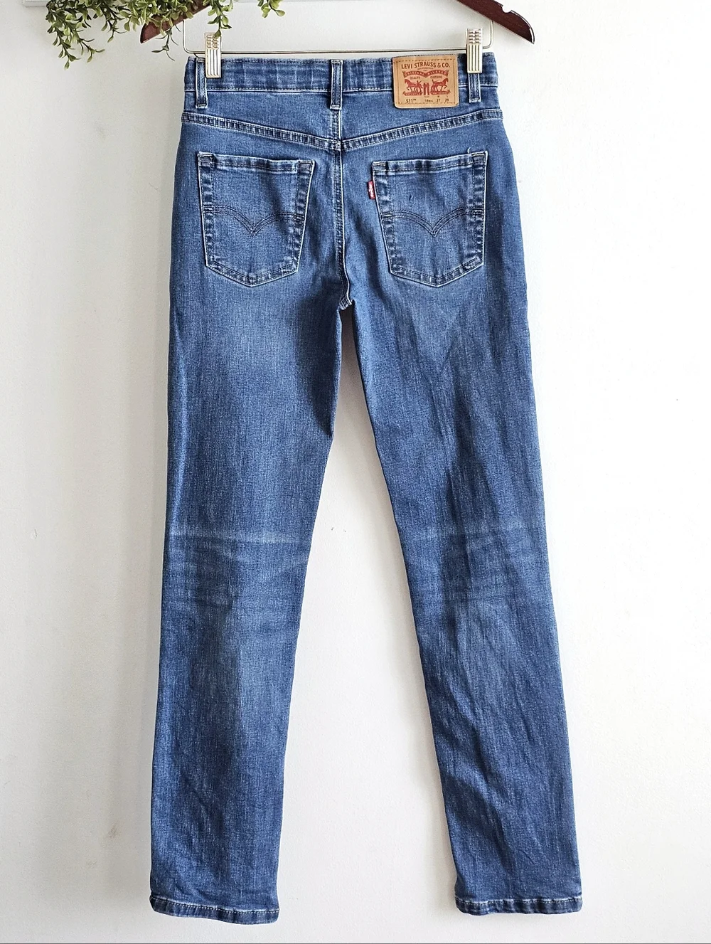 Levis levi’s 511™