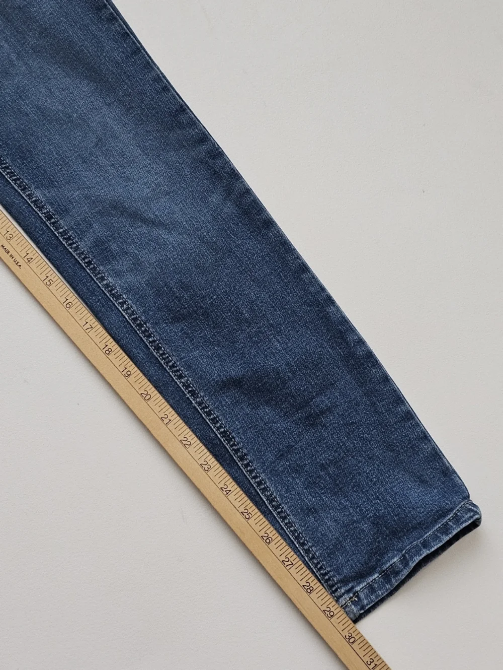 Levis levi’s 511™