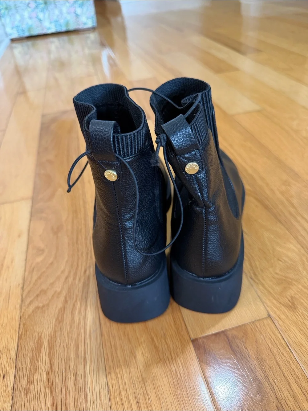 N/A never worn
