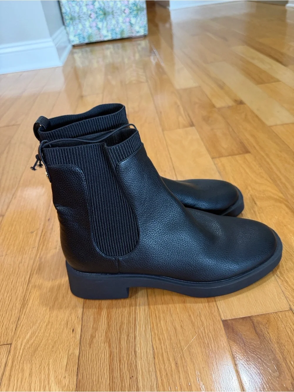 N/A never worn