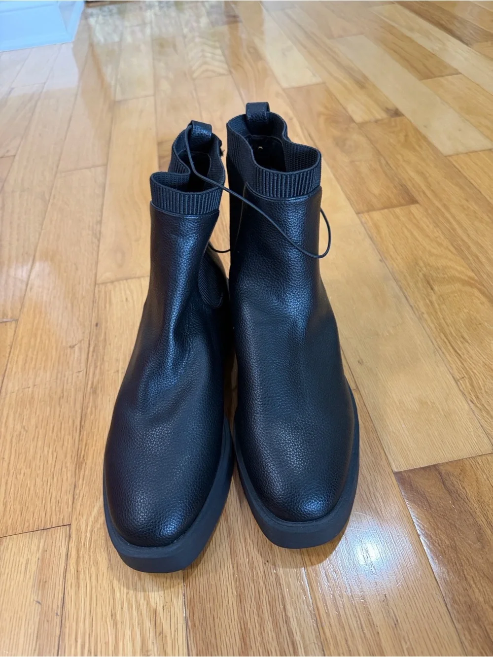 N/A never worn