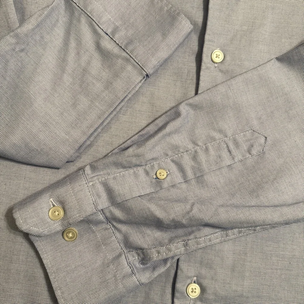 Banana Republic banana republic