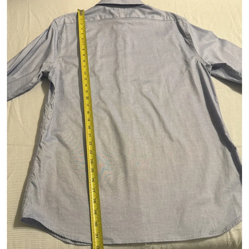 Banana Republic banana republic