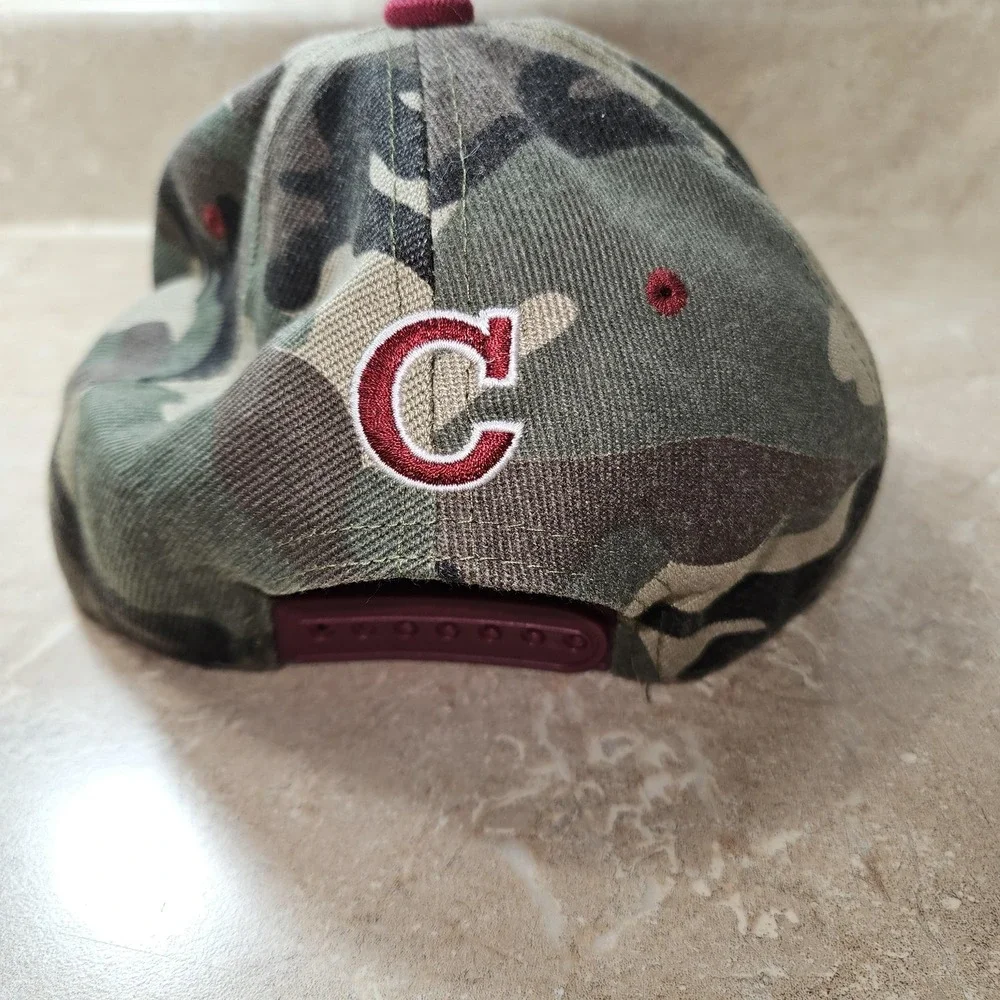 The Unbranded Brand brand unbranded