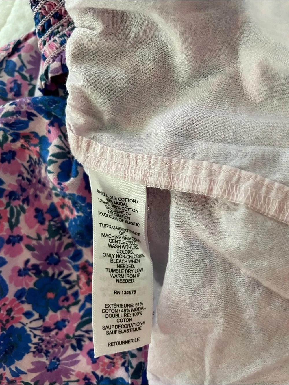 Vineyard Vines vineyard vines