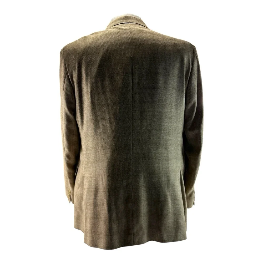 G.Manzoni ebay description