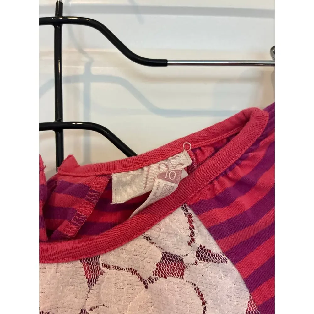 Matilda Jane boutique quality