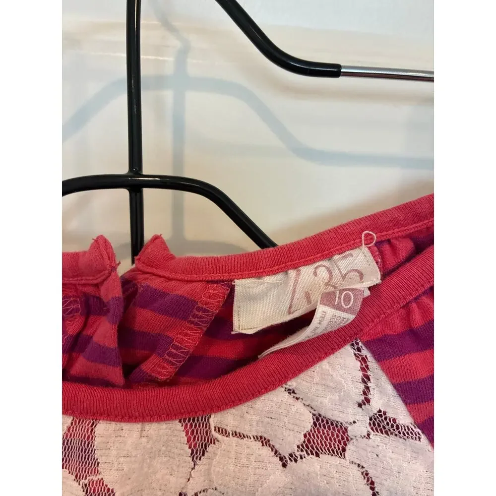 Matilda Jane boutique quality