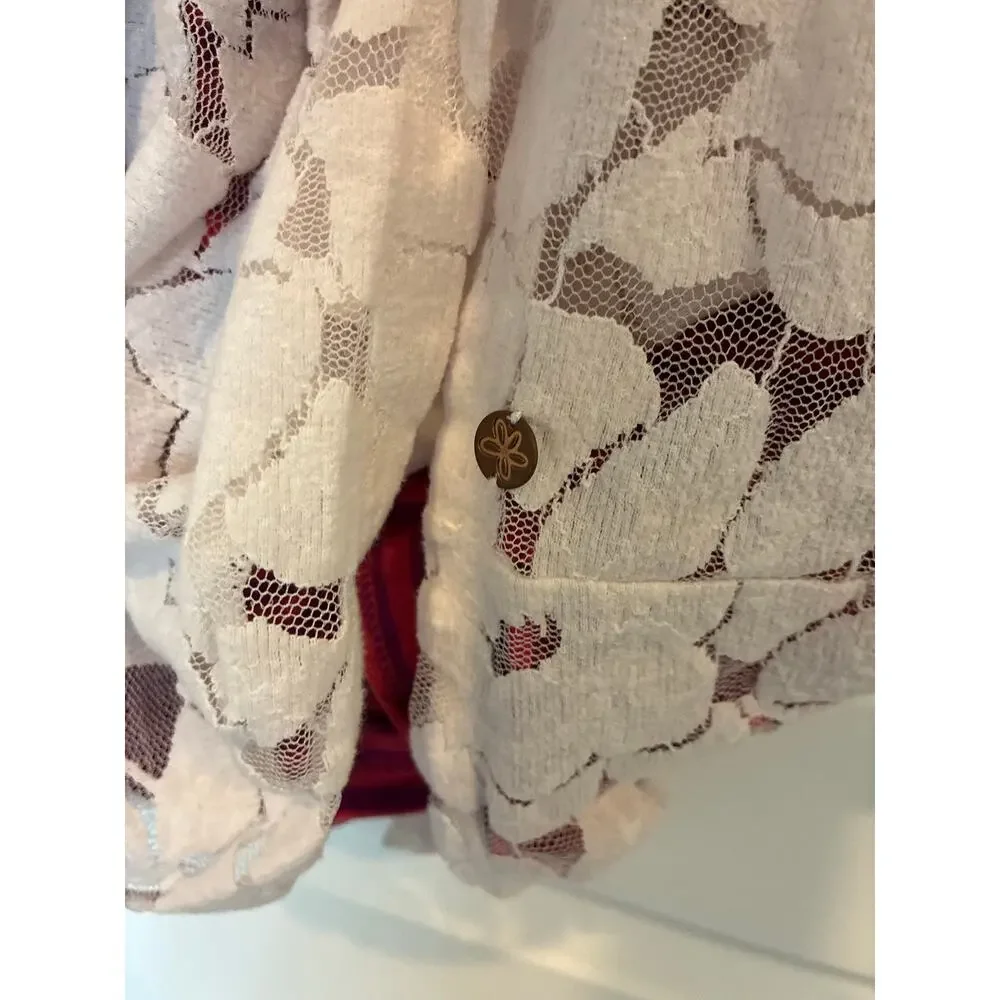 Matilda Jane boutique quality