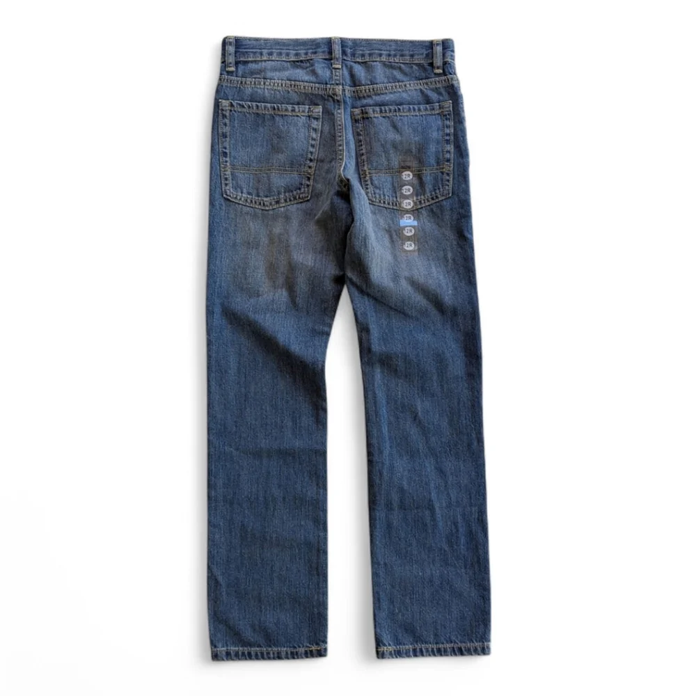 Old Navy old navy