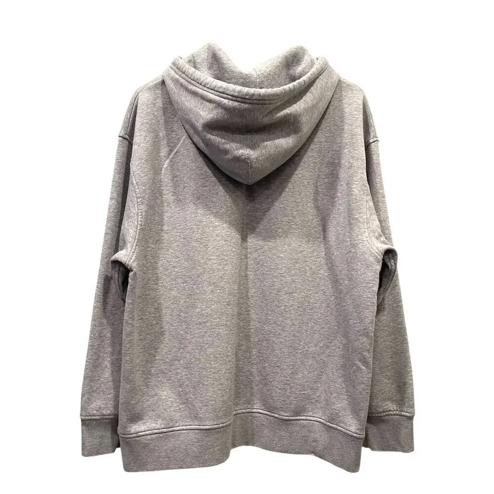 Levis material large origin