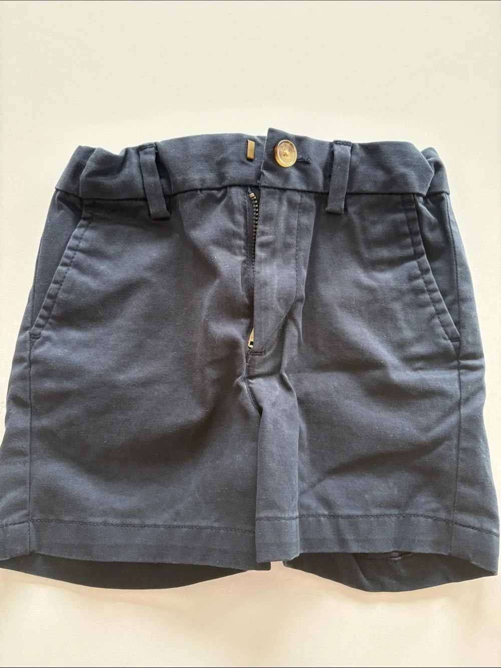 Vineyard Vines classic navy
