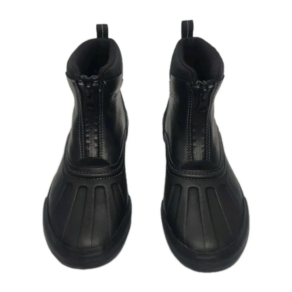 Clarks these collection