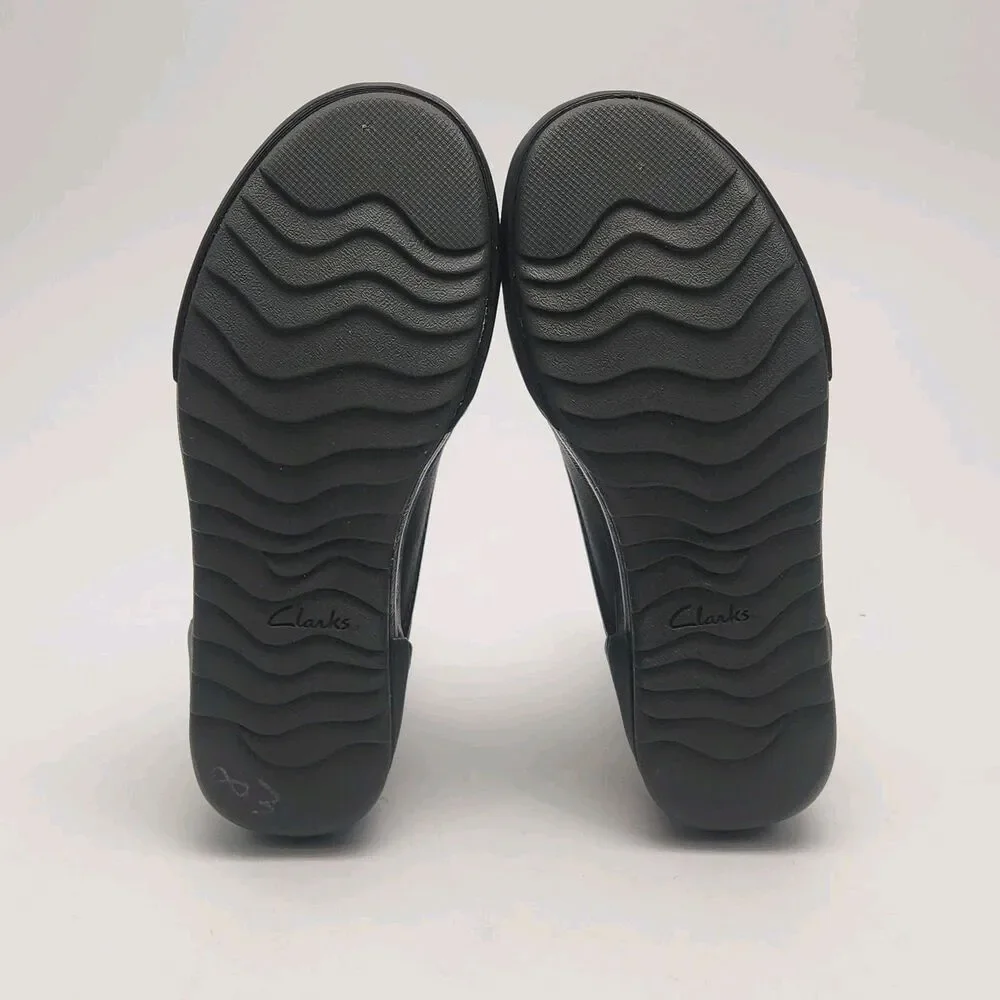 Clarks these collection