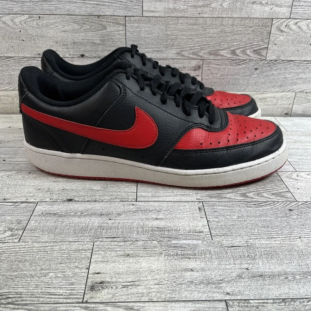 Nike elevate your