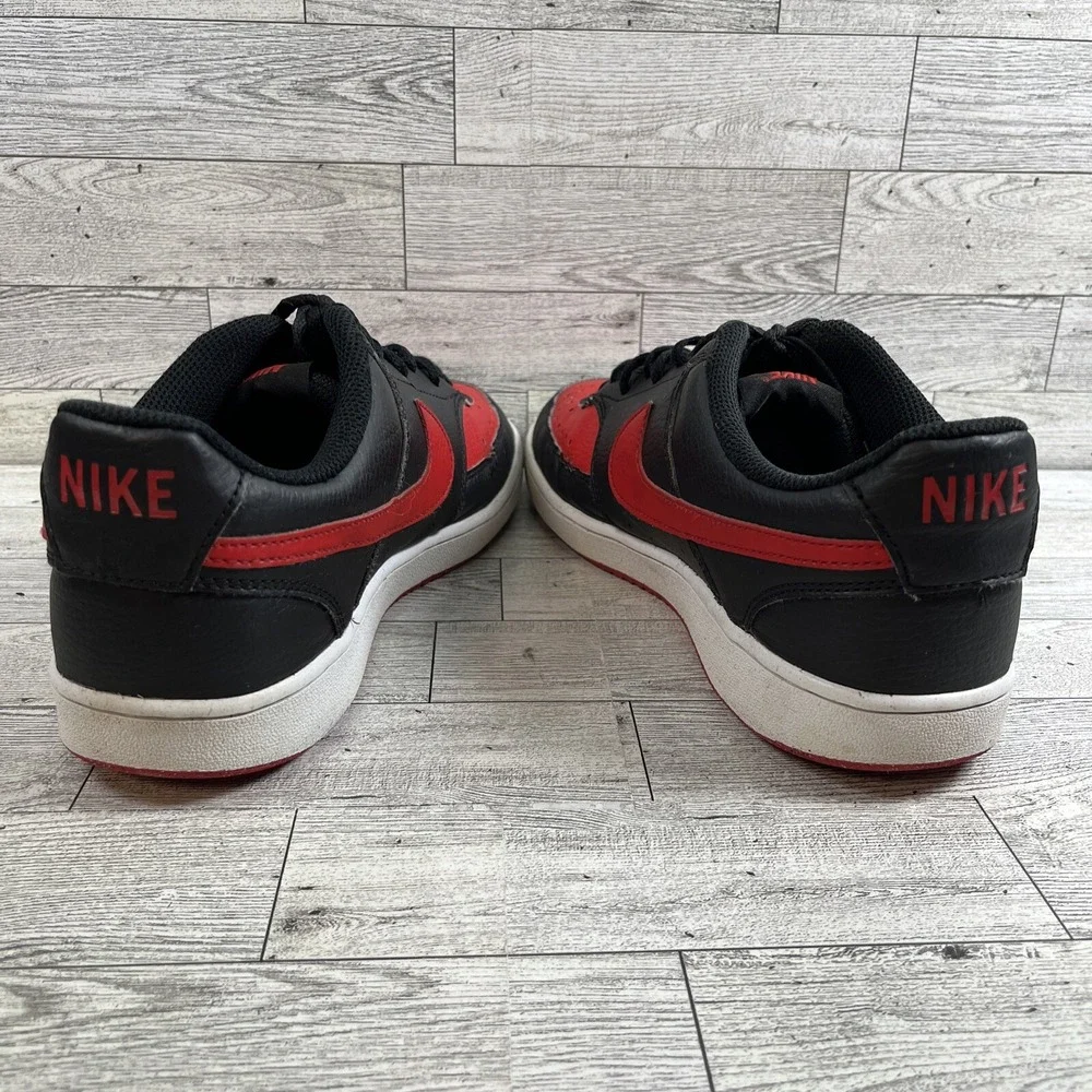 Nike elevate your