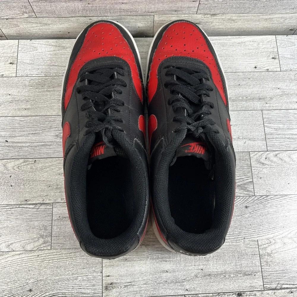 Nike elevate your