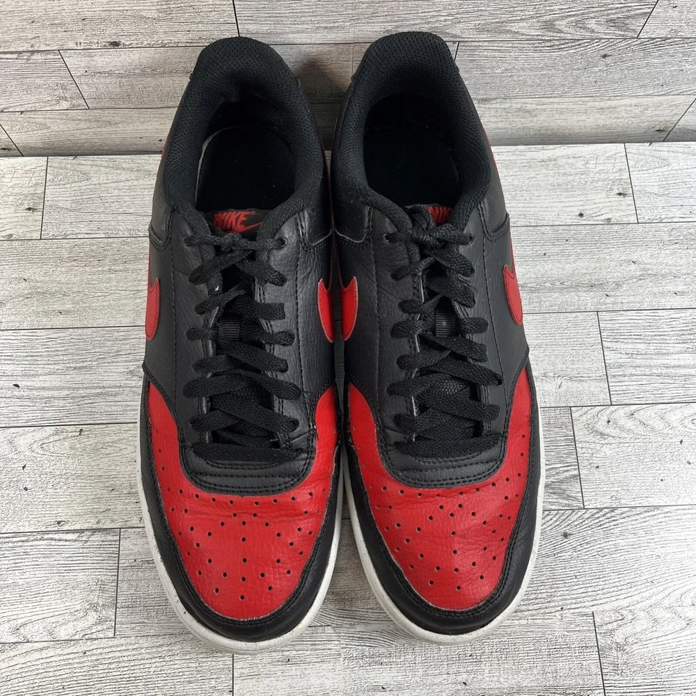 Nike elevate your