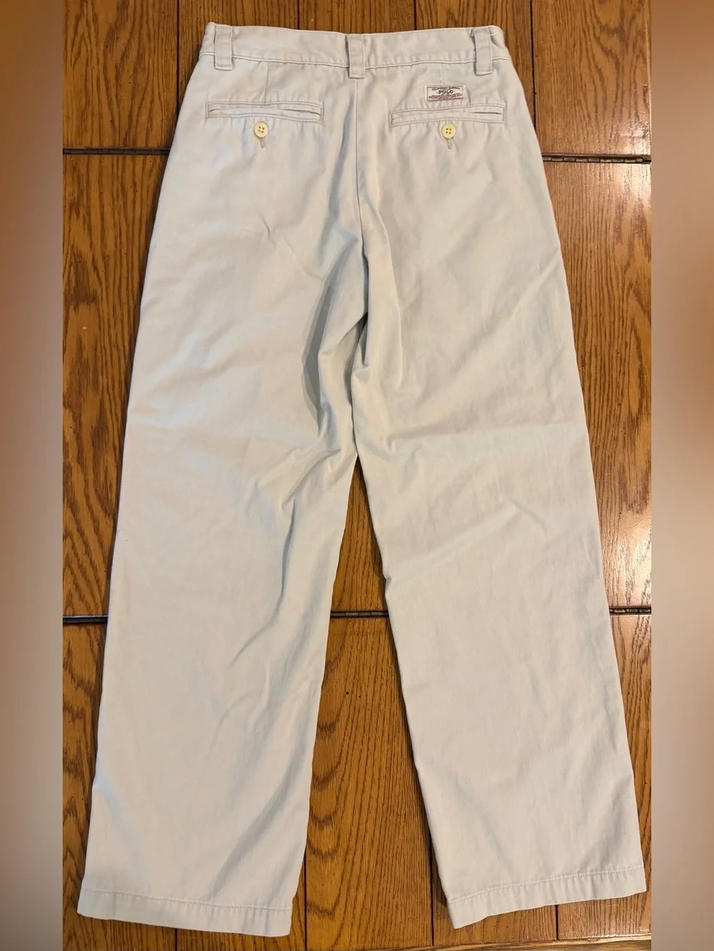 Polo Ralph Lauren polo ralph