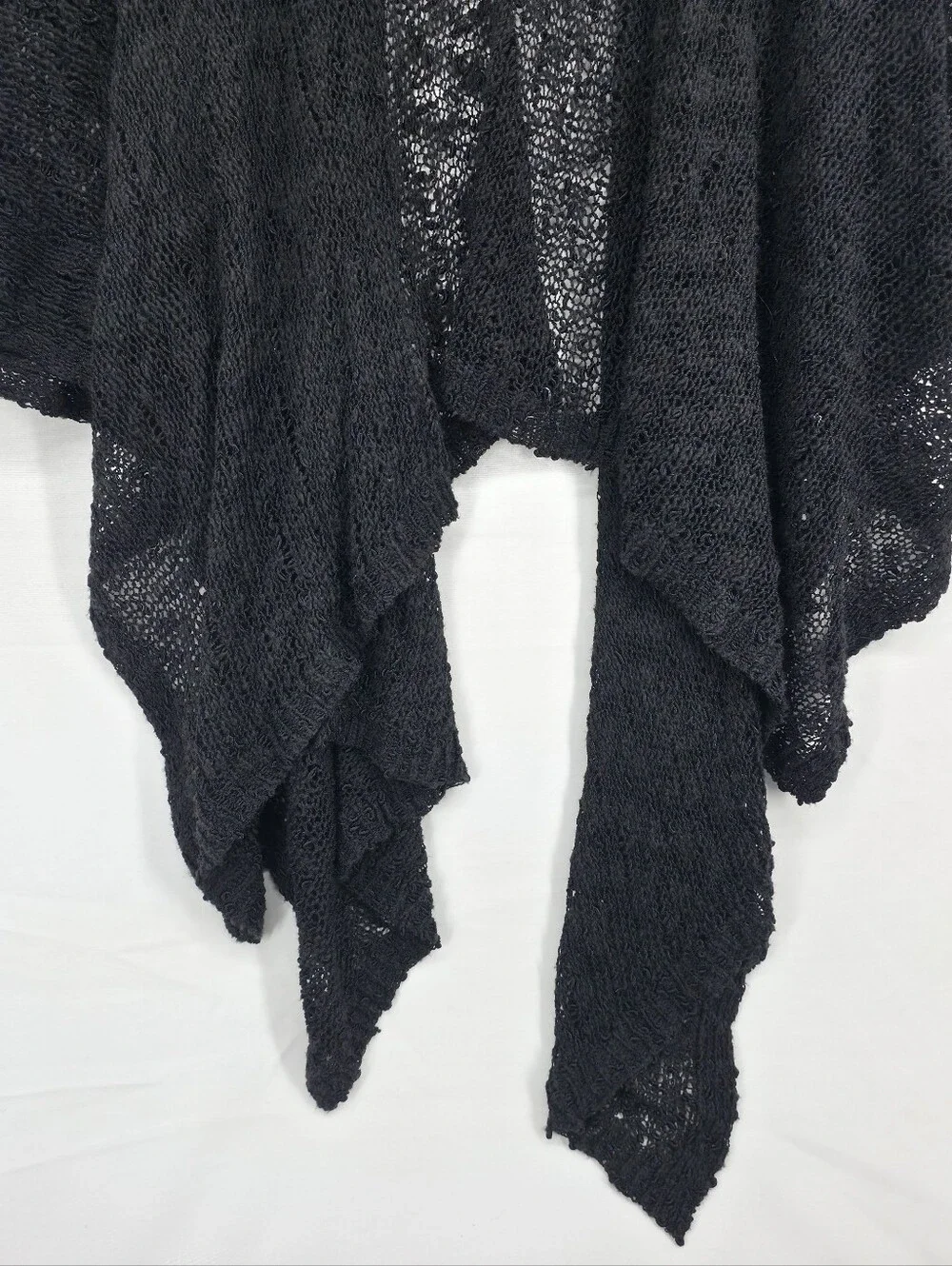 Coldwater Creek effortlessly chic