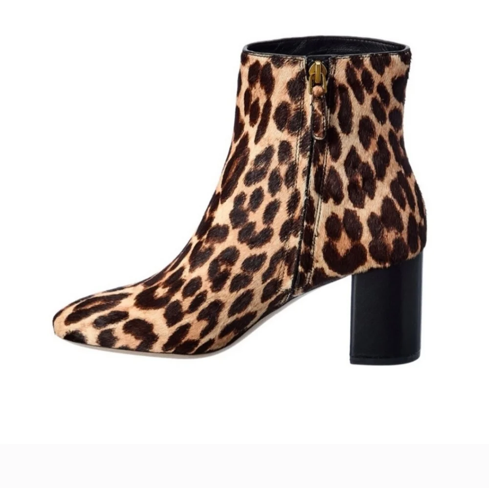 Tory Burch tory burch