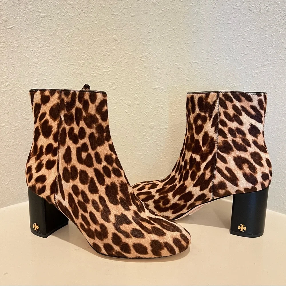 Tory Burch tory burch