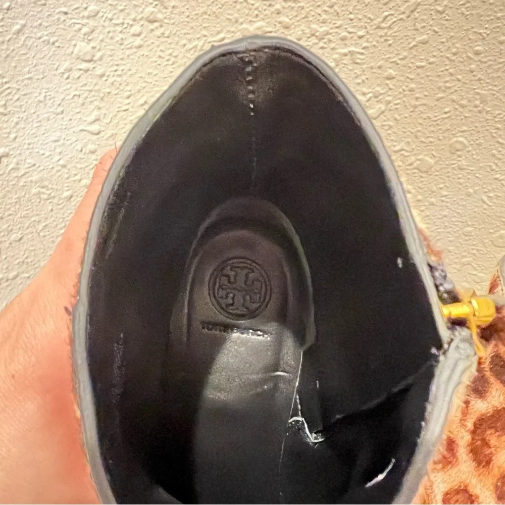 Tory Burch tory burch