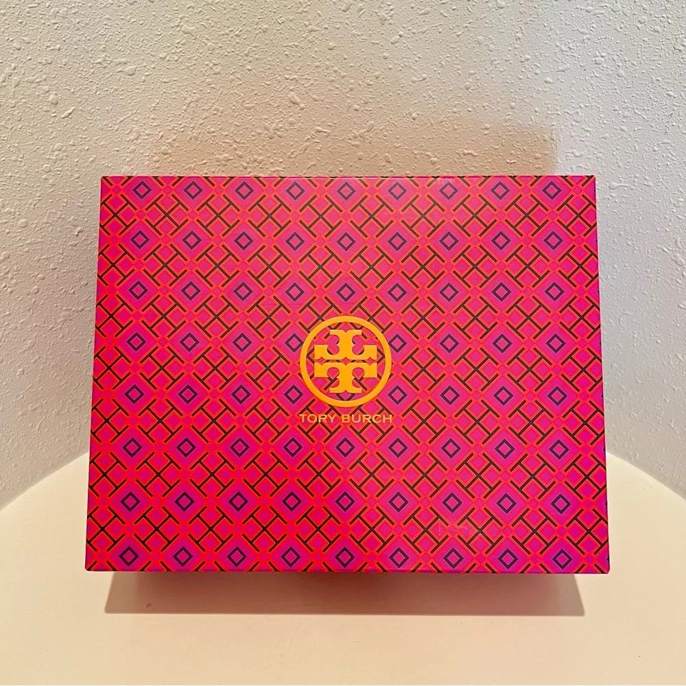 Tory Burch tory burch