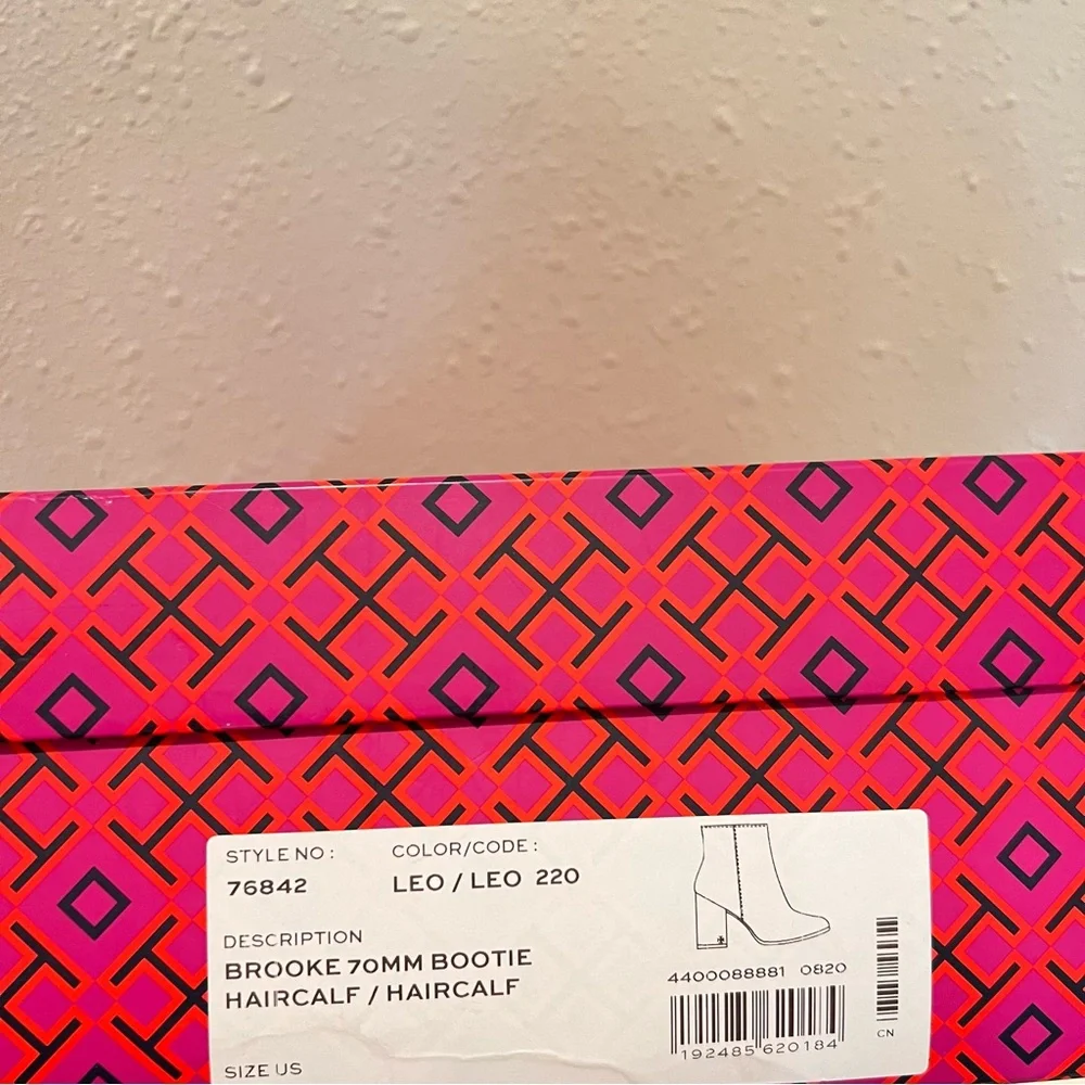 Tory Burch tory burch