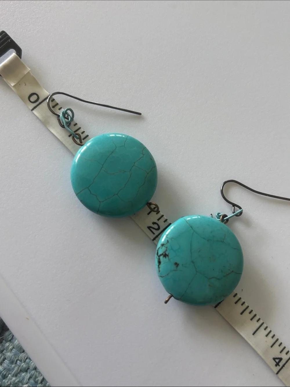 Handmade add bold