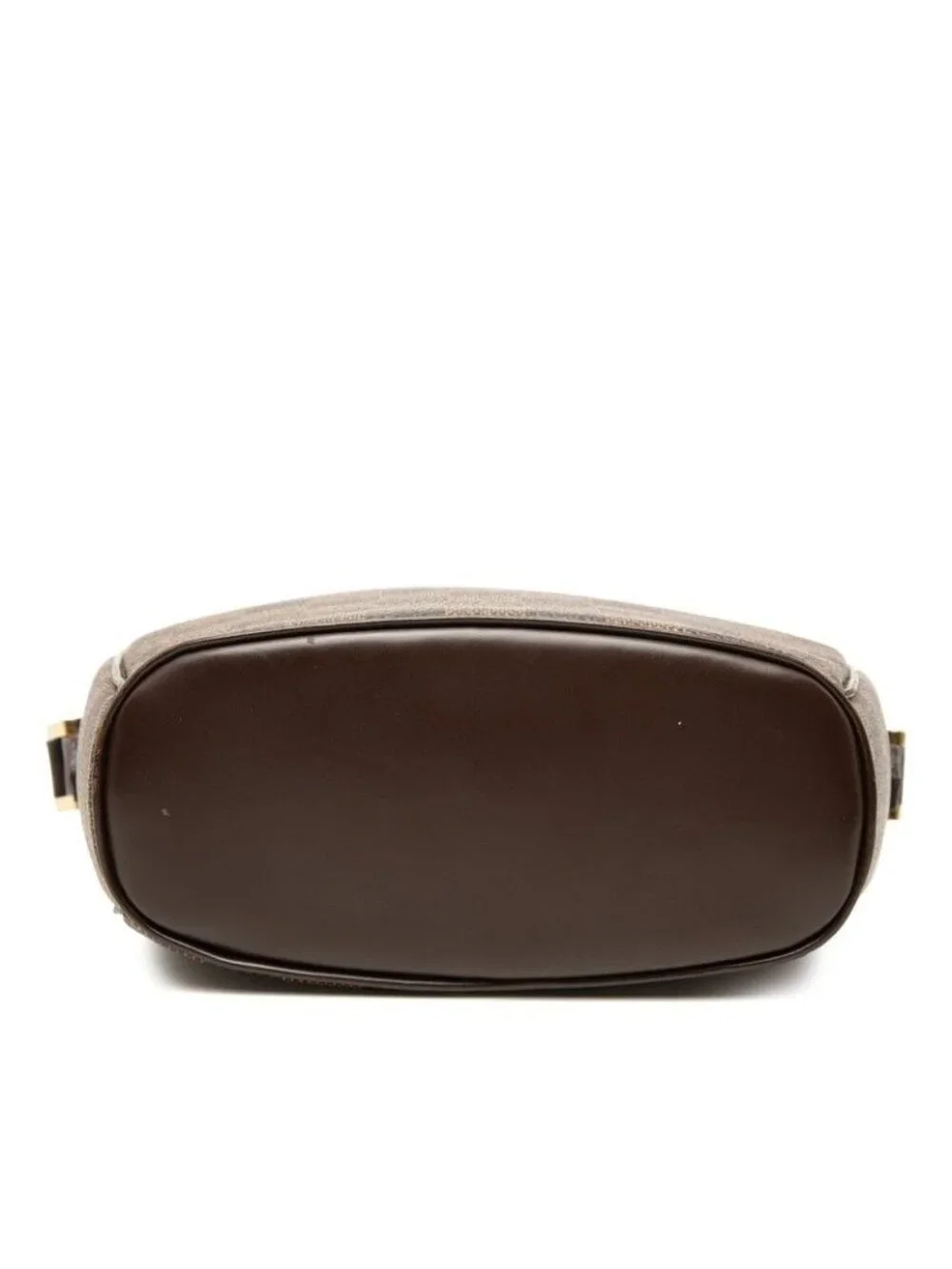 Louis Vuitton this authentic