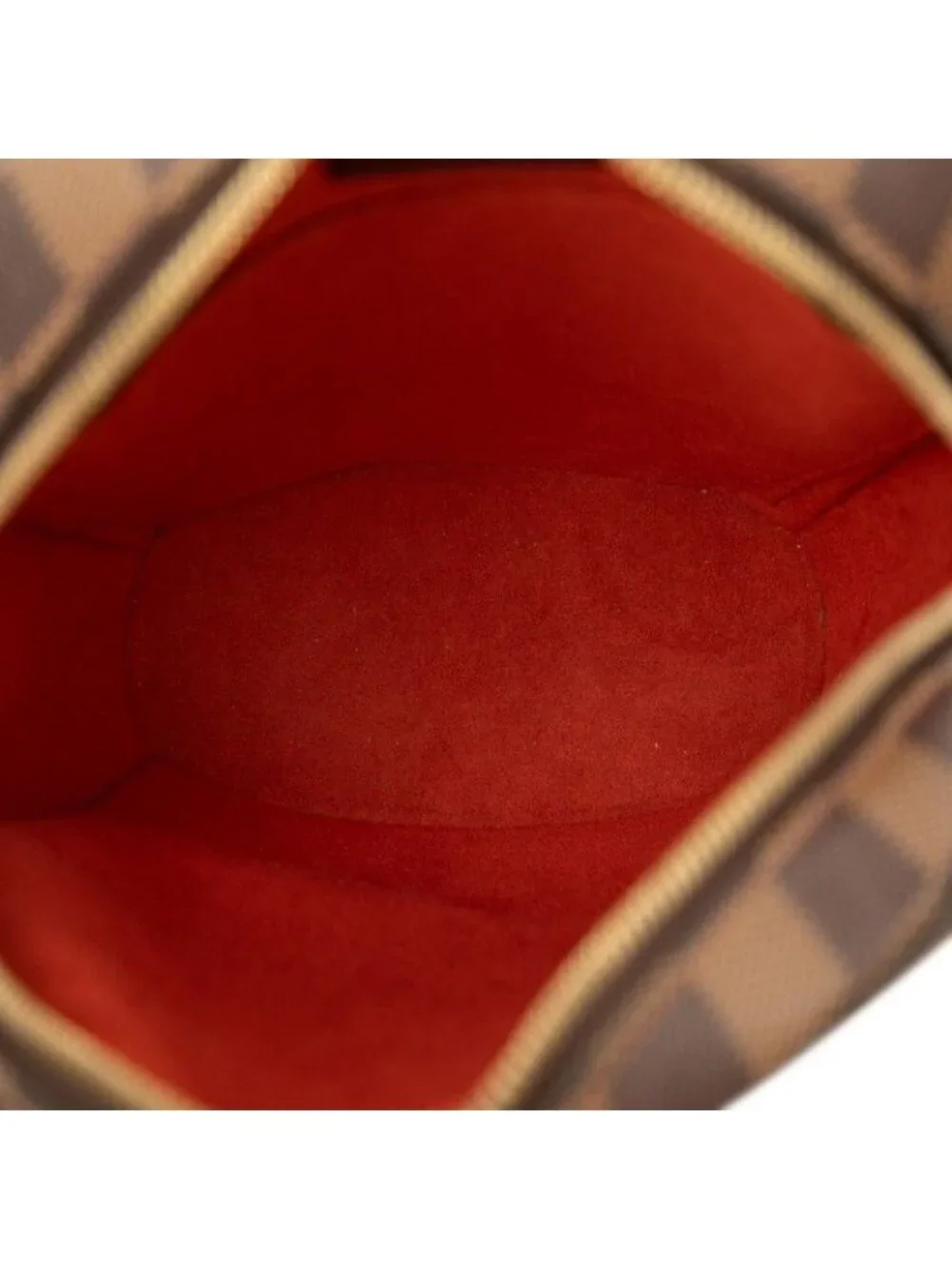 Louis Vuitton this authentic