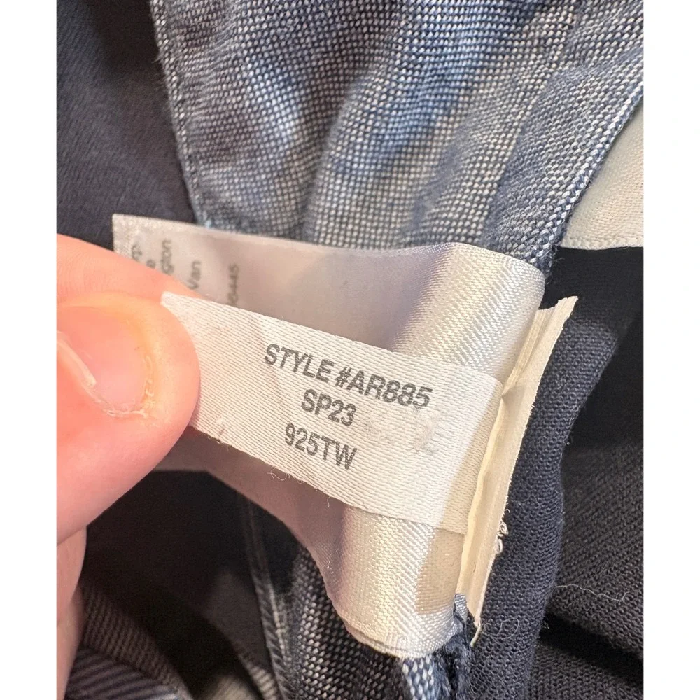 J. Crew excellent no