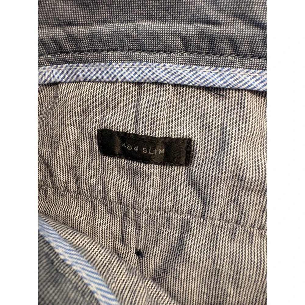 J. Crew excellent no