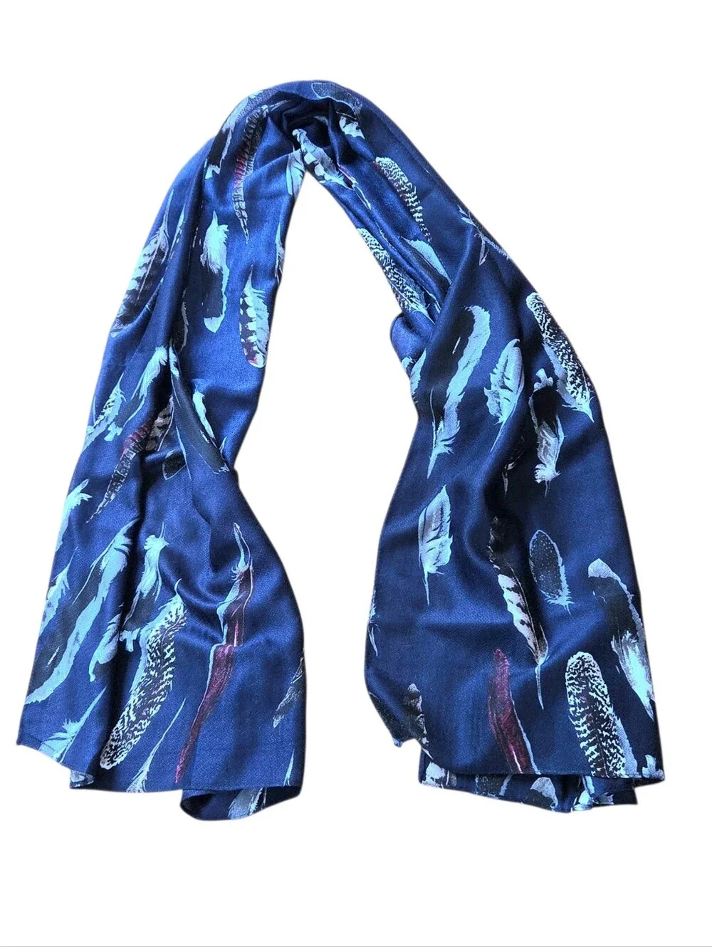 Joy Susan lightweight bohemian
