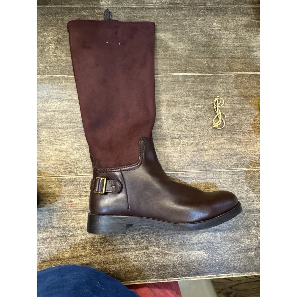 Franco Sarto franco sarto