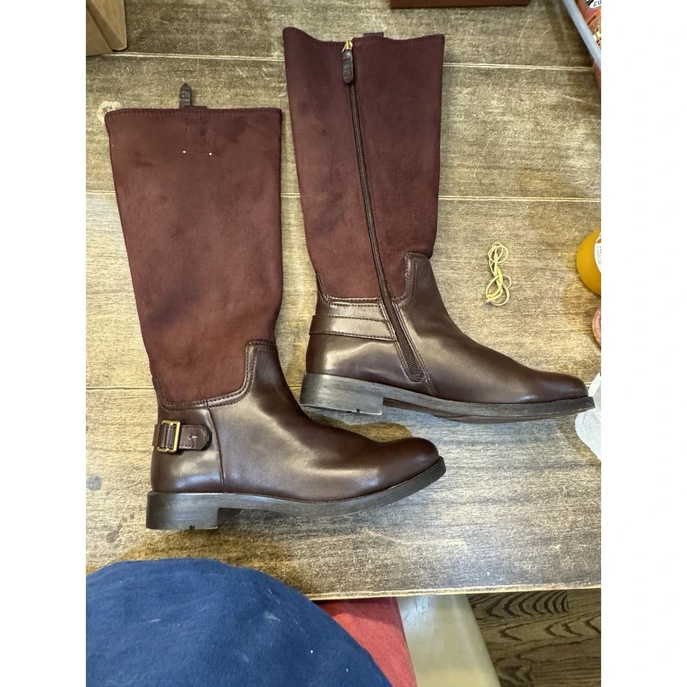 Franco Sarto franco sarto