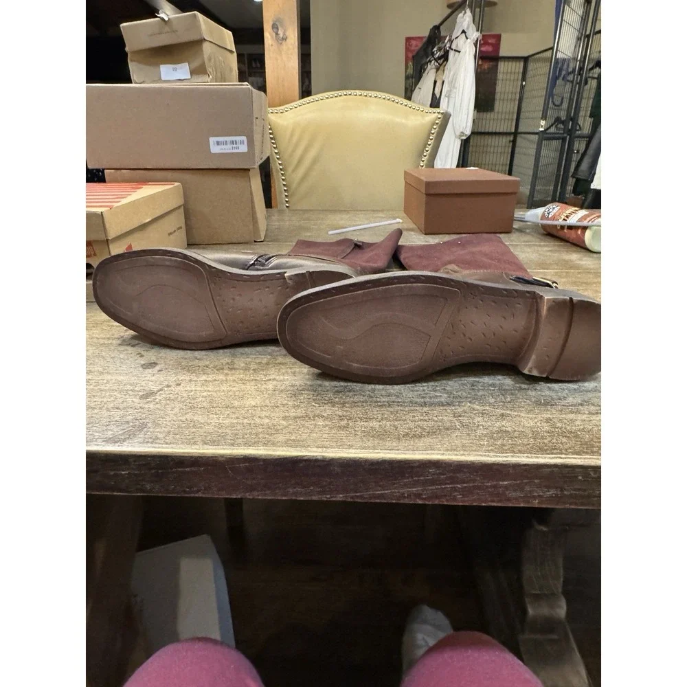 Franco Sarto franco sarto