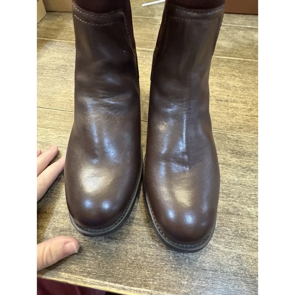 Franco Sarto franco sarto
