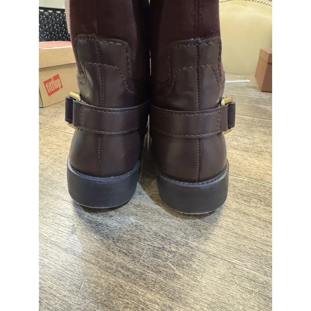 Franco Sarto franco sarto