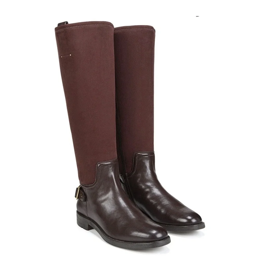 Franco Sarto franco sarto