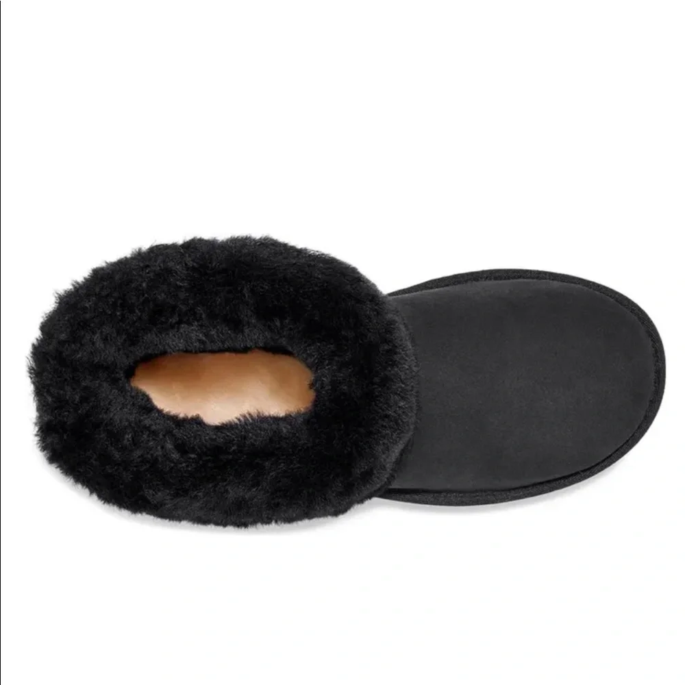 UGG women’s short