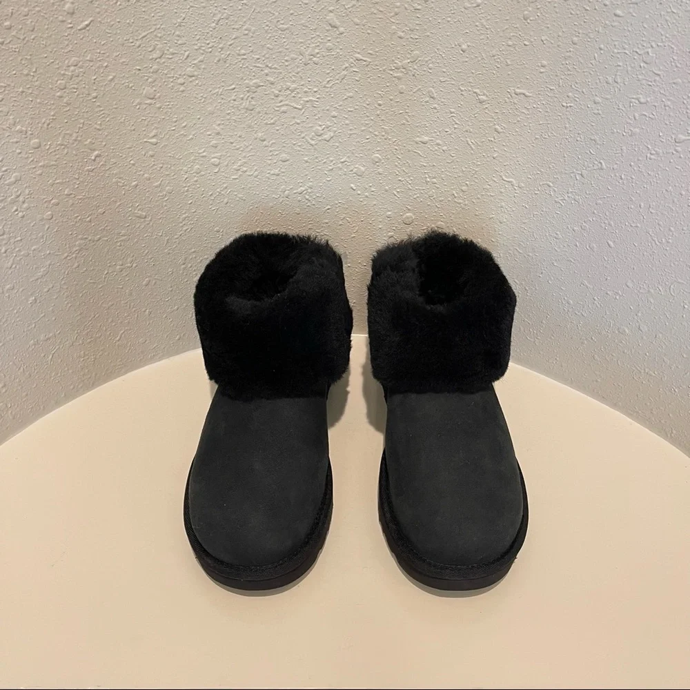 UGG women’s short
