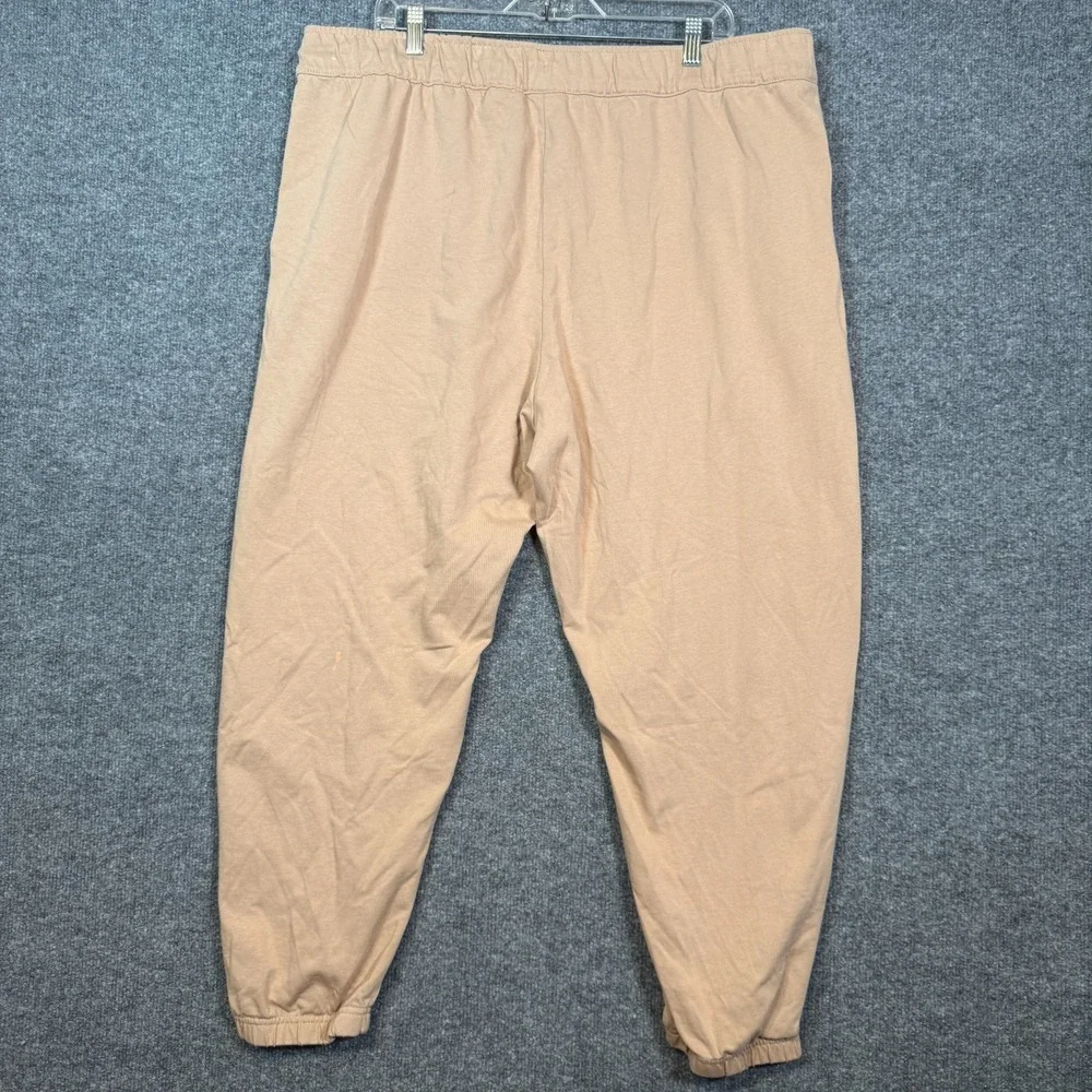 Nike when smoke fleece