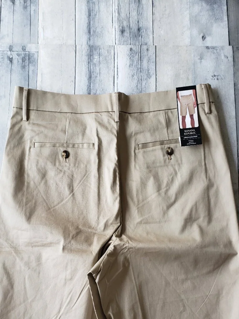 Banana Republic nwt banana