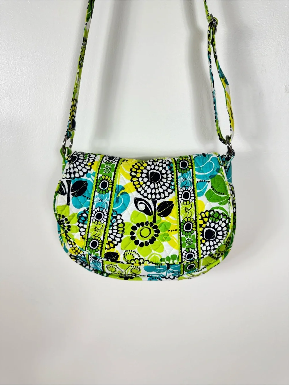 Vera Bradley vera bradley