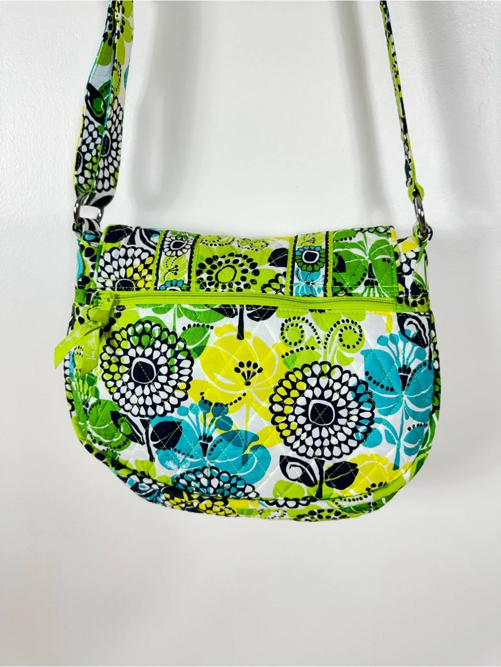 Vera Bradley vera bradley