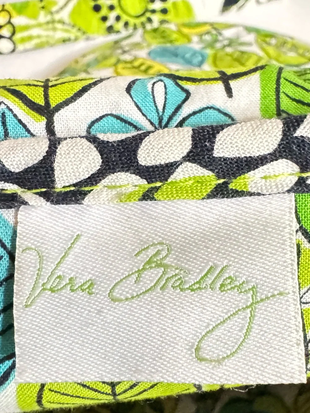 Vera Bradley vera bradley