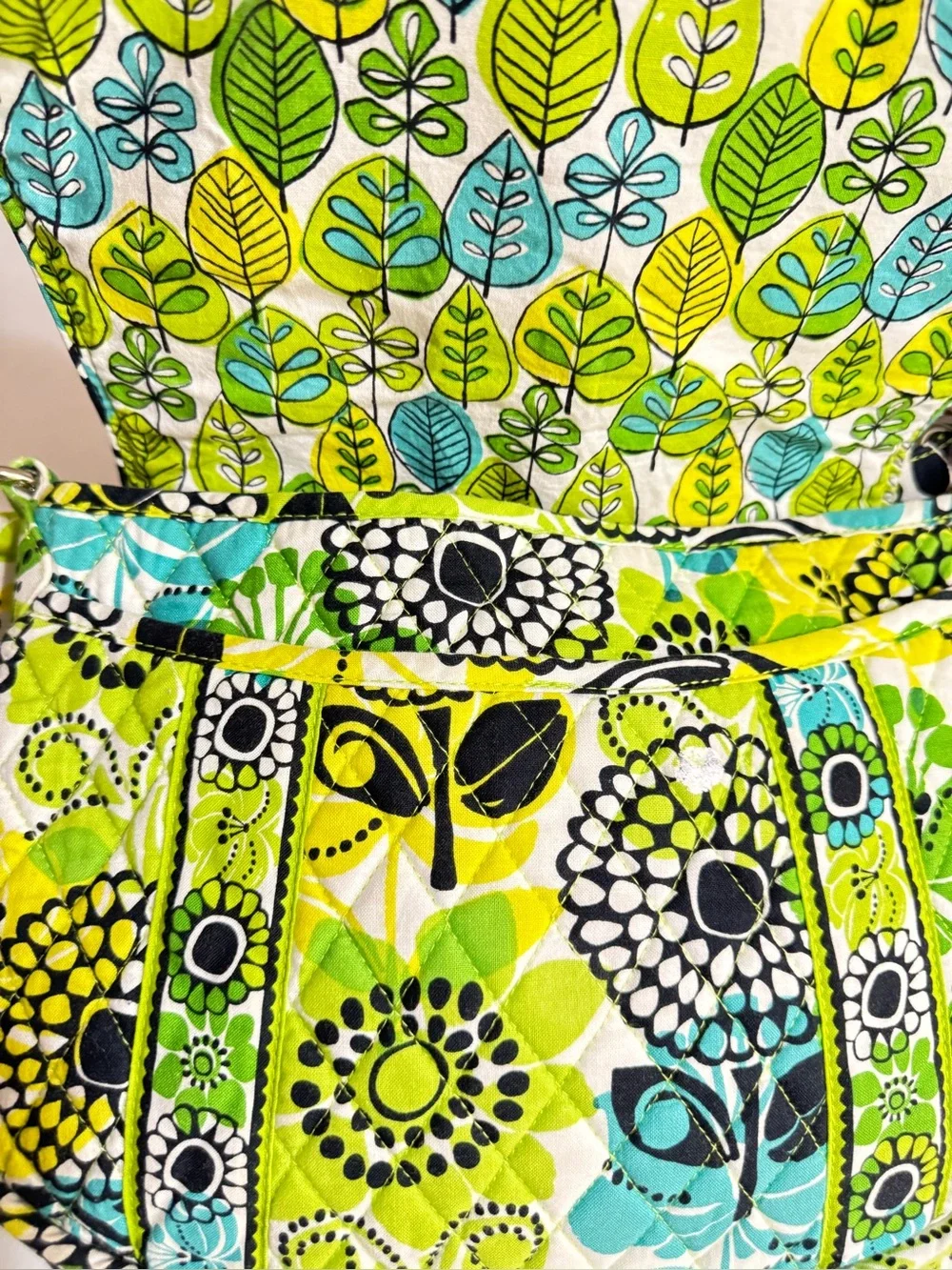 Vera Bradley vera bradley