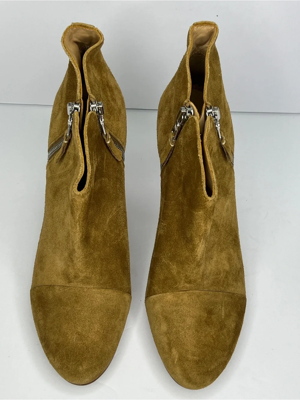 rag & bone brand rag